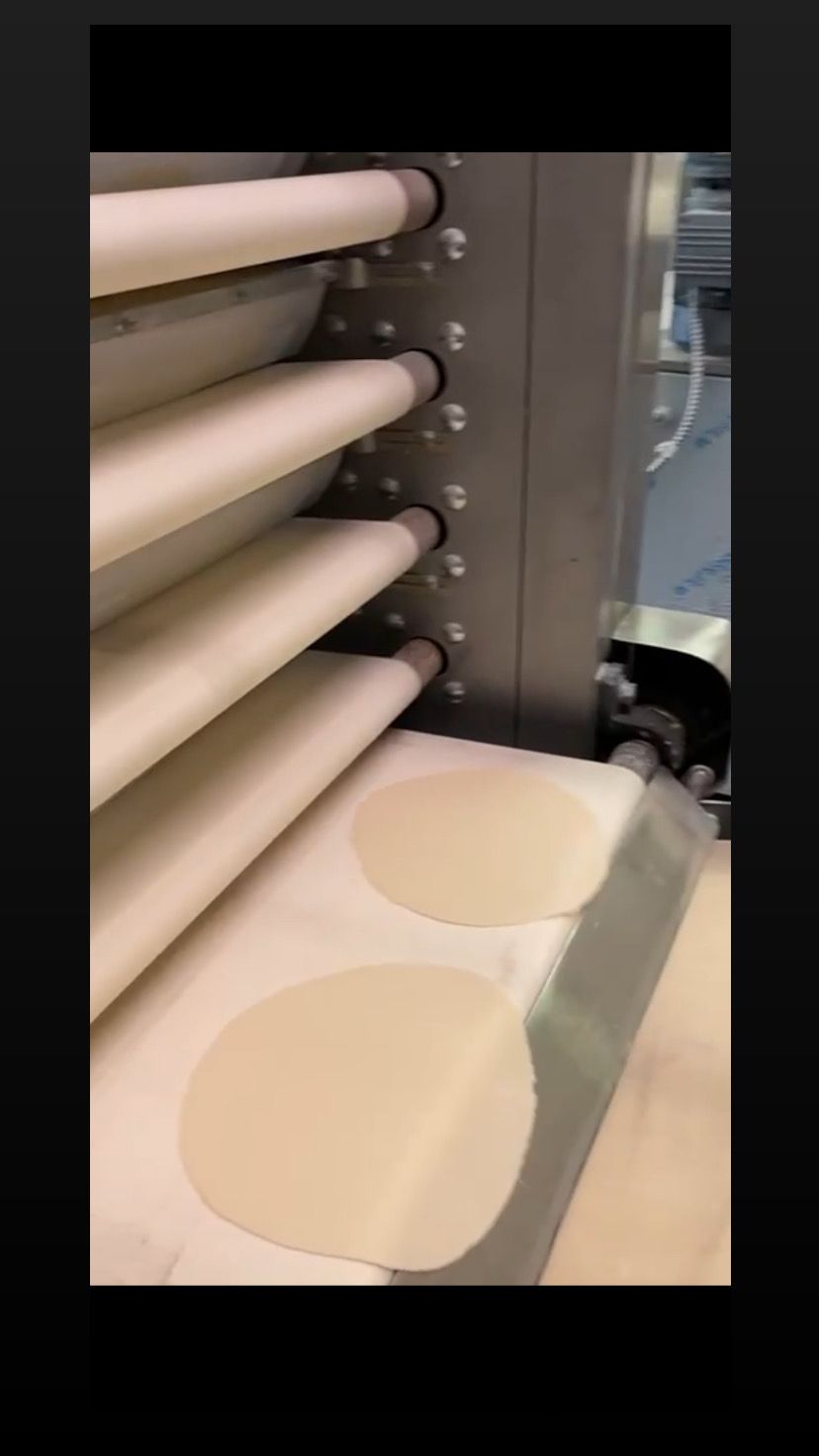 Services detail image